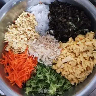 Make Sour steam step 1