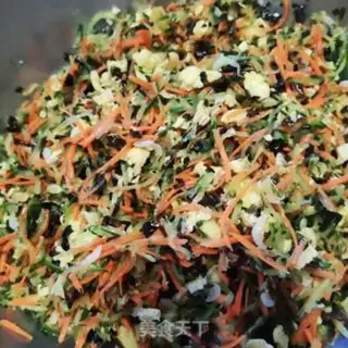 Make Sour steam step 2