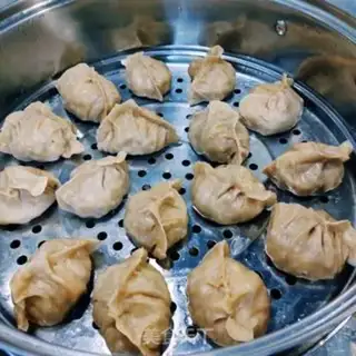 Make Sour steam step 5