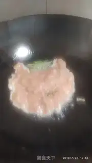 Make Chicken gravy step 3