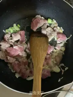 Make Pepper potato chips step 2