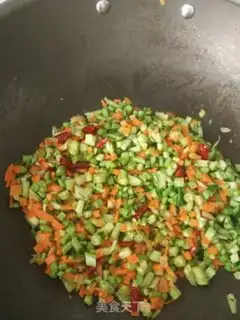 Make Taft beef gravy step 2