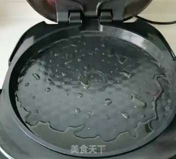 Make Cakes and fragrances step 12