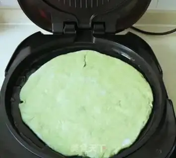 Make Cakes and fragrances step 13