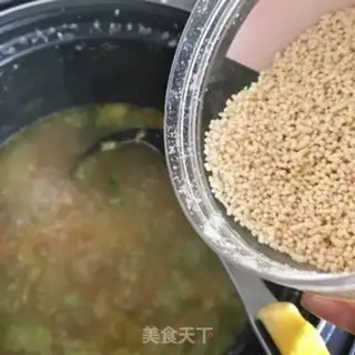 Make Sport step 15