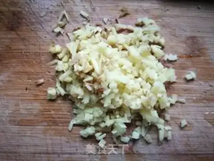 Make I