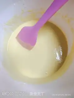 Make It