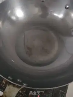 Make Noodle chili step 5