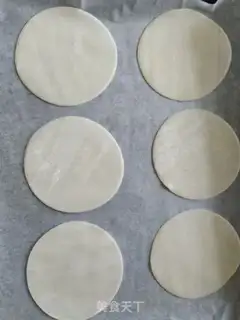 Make Onion dumplings step 0