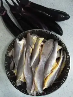 Make Squirty cheese step 1