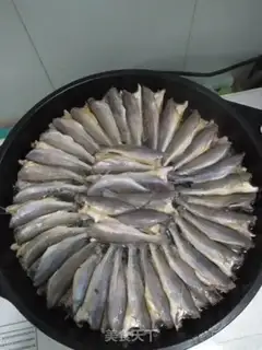 Make Squirty cheese step 2