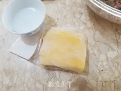 Make I