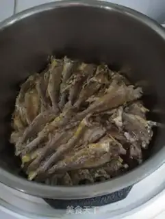 Make Squirty cheese step 5