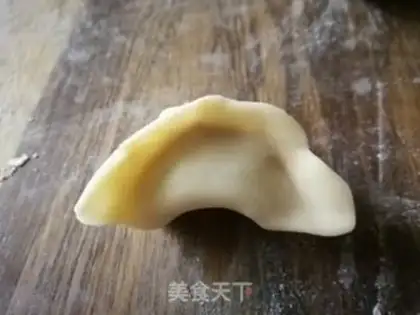Make I