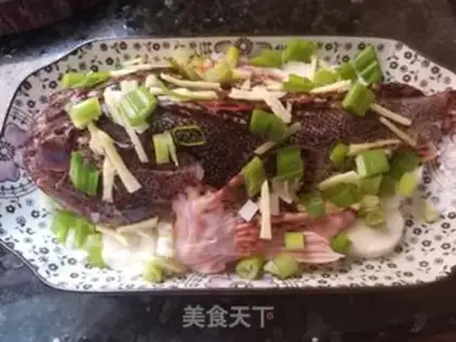 Make Tofu step 7