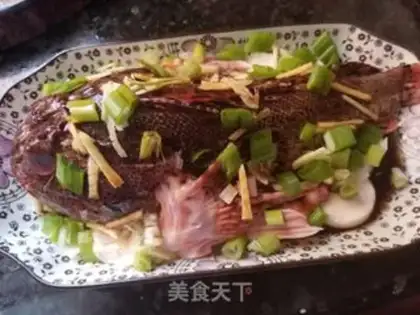 Make Tofu step 8