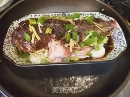 Make Tofu step 9