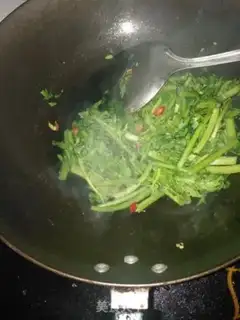 Make It