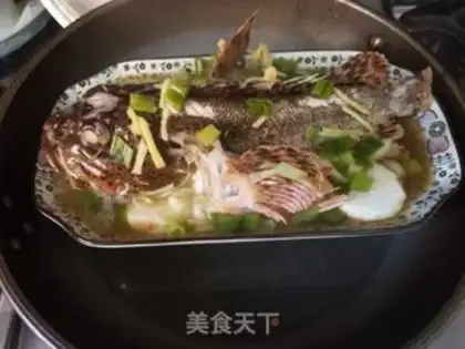 Make Tofu step 10