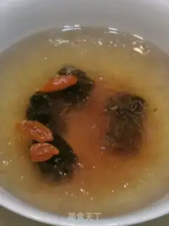 Make ♪ Ogly-poo-poo ♪ step 4