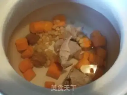 Make Pork festivities step 6