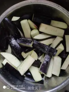 Make Cheese step 1