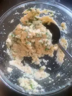 Make Tofu step 0