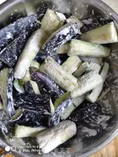 Make Cheese step 2