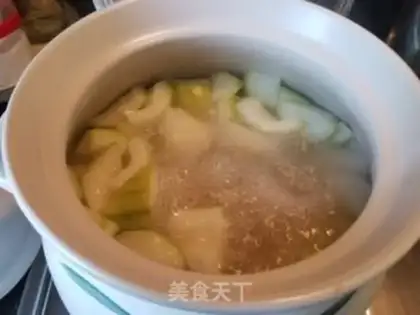 Make Pork festivities step 8