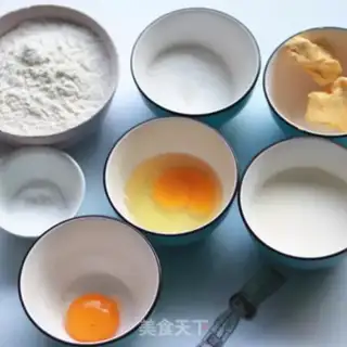 Make Low sugar, sugar, sugar, sugar, sugar step 0