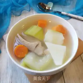 Make Pork festivities step 9