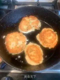 Make Tofu step 2