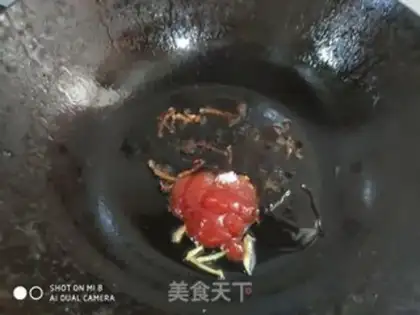 Make Cheese step 6