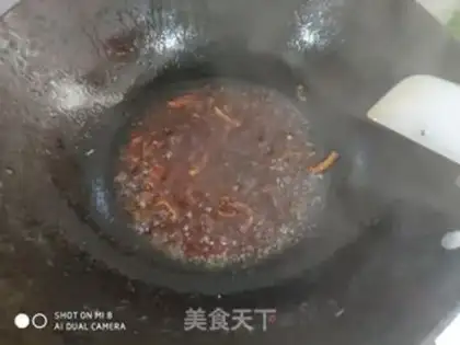 Make Cheese step 7