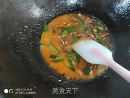 Make Cheese step 9