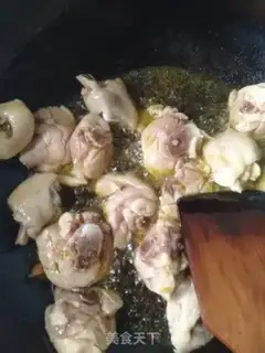 Make Fuck you step 3