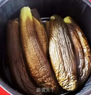 Make Garlic mackerel and cheese step 0