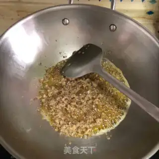 Make Ants on the tree step 1