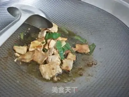 Make cucumbers step 3