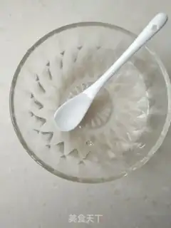Make Chickenballs step 4