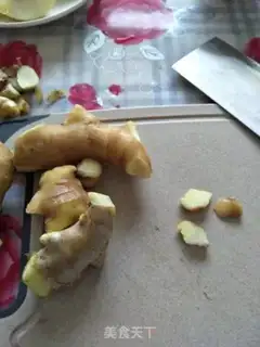 Make Pumpkin step 0