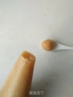 Make Chickenballs step 5