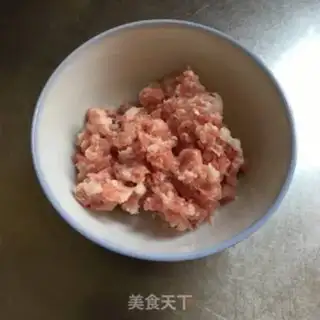 Make Pepper and cheese step 0