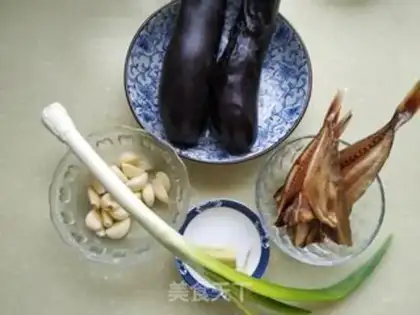 Make Fish and cheese step 0