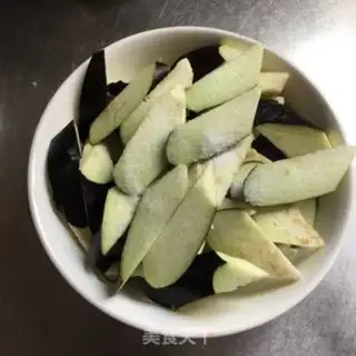 Make Pepper and cheese step 4