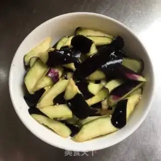 Make Pepper and cheese step 5