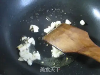 Make Spicy pheasant step 3