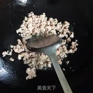 Make Pepper and cheese step 6