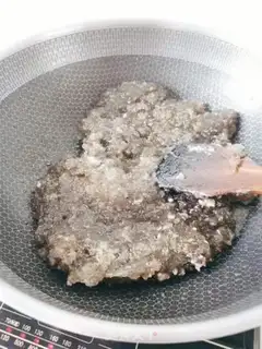 Make Potato pork step 5