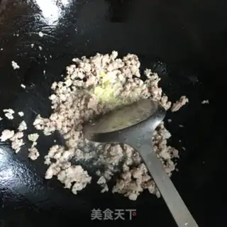 Make Pepper and cheese step 7